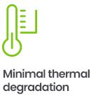 Icon Minimal Thermal