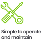 Icon Simple Operate