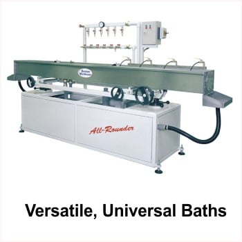 Universal Baths